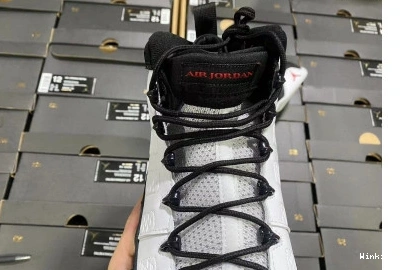 OG Jordan 9 Retro  302370-112 1005
